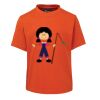 JB's Kids Tee Thumbnail