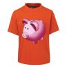 JB's Kids Tee Thumbnail
