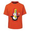 JB's Kids Tee Thumbnail