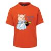 JB's Kids Tee Thumbnail