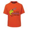 JB's Kids Tee Thumbnail