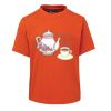 JB's Kids Tee Thumbnail
