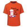 JB's Kids Tee Thumbnail
