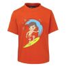 JB's Kids Tee Thumbnail