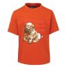 JB's Kids Tee Thumbnail