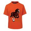 JB's Kids Tee Thumbnail