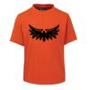 JB's Kids Tee Thumbnail
