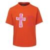 JB's Kids Tee Thumbnail