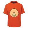 JB's Kids Tee Thumbnail