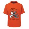 JB's Kids Tee Thumbnail