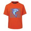 JB's Kids Tee Thumbnail