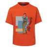 JB's Kids Tee Thumbnail