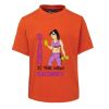 JB's Kids Tee Thumbnail