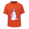 JB's Kids Tee Thumbnail