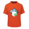 JB's Kids Tee Thumbnail