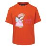 JB's Kids Tee Thumbnail