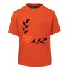 JB's Kids Tee Thumbnail