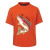 JB's Kids Tee Thumbnail