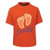 JB's Kids Tee Thumbnail