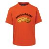 JB's Kids Tee Thumbnail