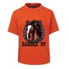 JB's Kids Tee Thumbnail