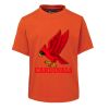 JB's Kids Tee Thumbnail