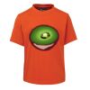 JB's Kids Tee Thumbnail