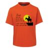JB's Kids Tee Thumbnail