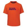 JB's Kids Tee Thumbnail