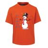 JB's Kids Tee Thumbnail