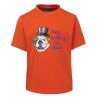 JB's Kids Tee Thumbnail