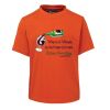JB's Kids Tee Thumbnail