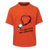 JB's Kids Tee Thumbnail