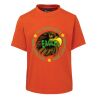 JB's Kids Tee Thumbnail