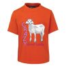 JB's Kids Tee Thumbnail
