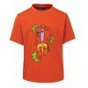 JB's Kids Tee Thumbnail