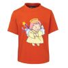 JB's Kids Tee Thumbnail