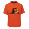 JB's Kids Tee Thumbnail