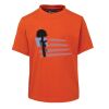 JB's Kids Tee Thumbnail