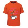 JB's Kids Tee Thumbnail