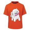 JB's Kids Tee Thumbnail