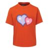 JB's Kids Tee Thumbnail
