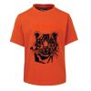 JB's Kids Tee Thumbnail