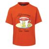 JB's Kids Tee Thumbnail