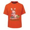 JB's Kids Tee Thumbnail