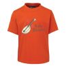 JB's Kids Tee Thumbnail
