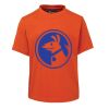 JB's Kids Tee Thumbnail
