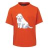 JB's Kids Tee Thumbnail