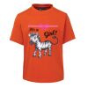 JB's Kids Tee Thumbnail
