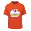 JB's Kids Tee Thumbnail
